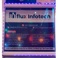 Influx Infotech