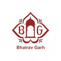 Bhairavgarh Resort Udaipur