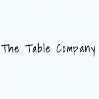 The Table Company