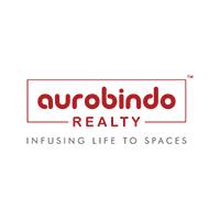 Aurobindo Realty