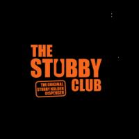 thestubbyclub