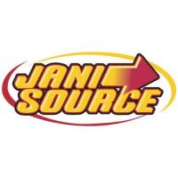 JaniSource