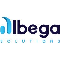 Albega Solutions