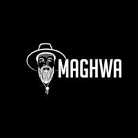 MAGHWA Luxury Builders