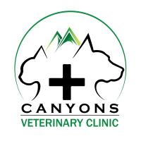 Canyons Veterinary Clinic