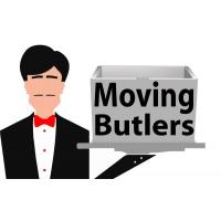 Moving Butlers