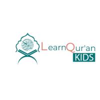 Learn Quran Kids
