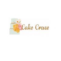 Cake Craze