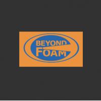 Beyond Foam