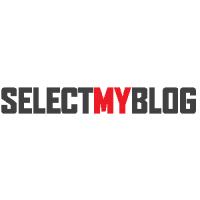 Select My Blog