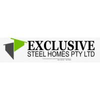 Exclusive Steel Homes