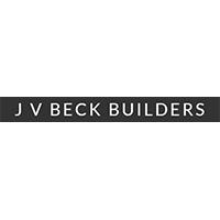 J V Beck Builders
