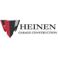 Heinen Contracting