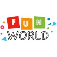 FunWorld