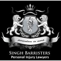 Singh Barristers