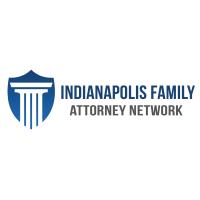 Indianapolis Family Attorney