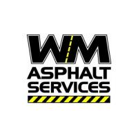 WM Asphalt Services