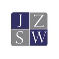 JZSW Law