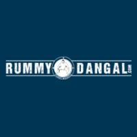 Rummy Dangal