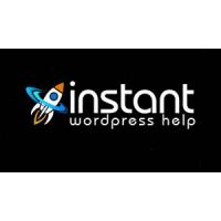 Instant WordPress Help