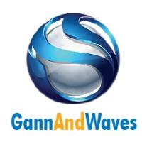 Gann And Waves