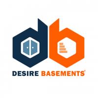 Desire Basements