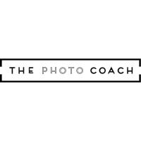 The Photo Coach