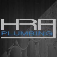 HRA Plumbing