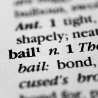 4 Ace Bail Bonds