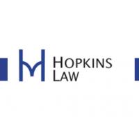 Hopkins Law