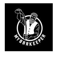 Mybarkeeper