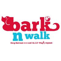 Bark N Walk