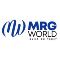 Mrg world projects