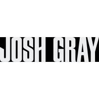 Josh Gray Music