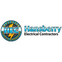 Hansberry Electrical Contractor