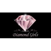 Diamond Girls