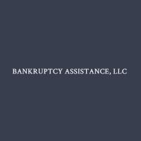 Bankruptcy Assistance LLC