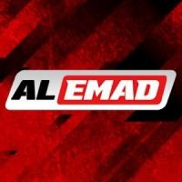 alemad