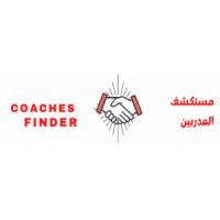 Coaches Finder