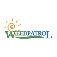 Weed Patrol