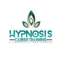 Hypnosis Career Training
