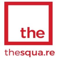 TheSqua.re