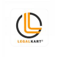 LegalKart