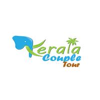 Kerala Couple Tour