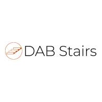 DAB Stairs