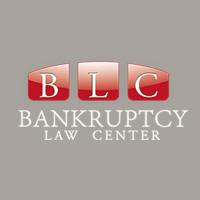 BLC Law Center