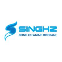 Singhz Bond Cleaning Brisbane