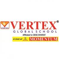 VertexGlobalSchool