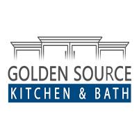Golden Source Kitchen