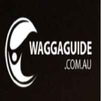 Wagga Wagga Community